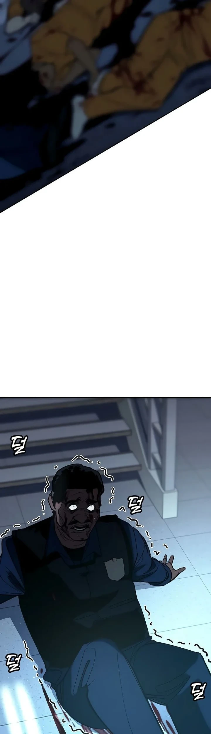 Chapter 59 - halaman 106