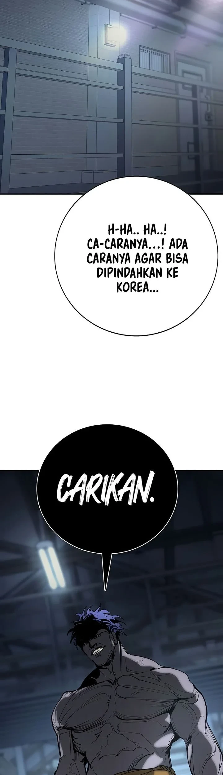 Chapter 59 - halaman 108