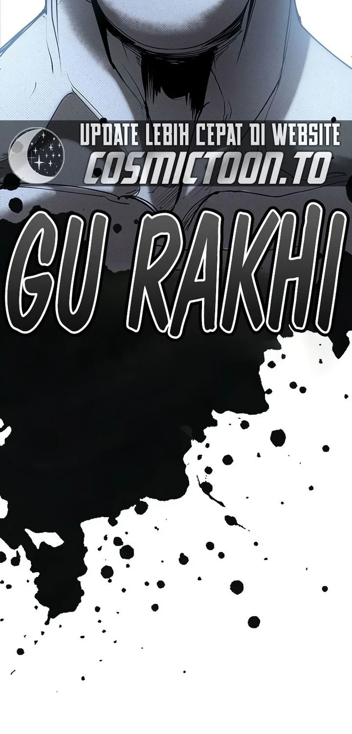 Chapter 59 - halaman 111