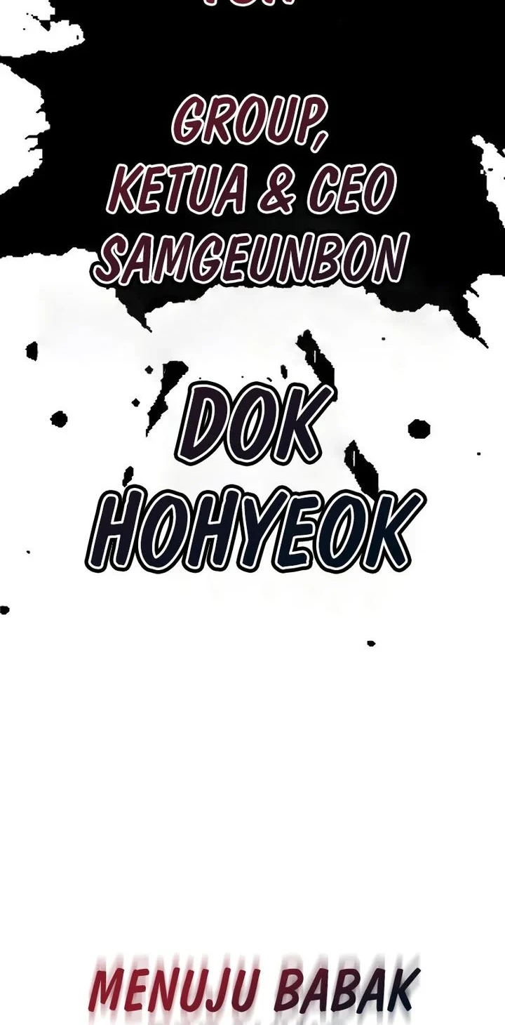 Chapter 59 - halaman 117
