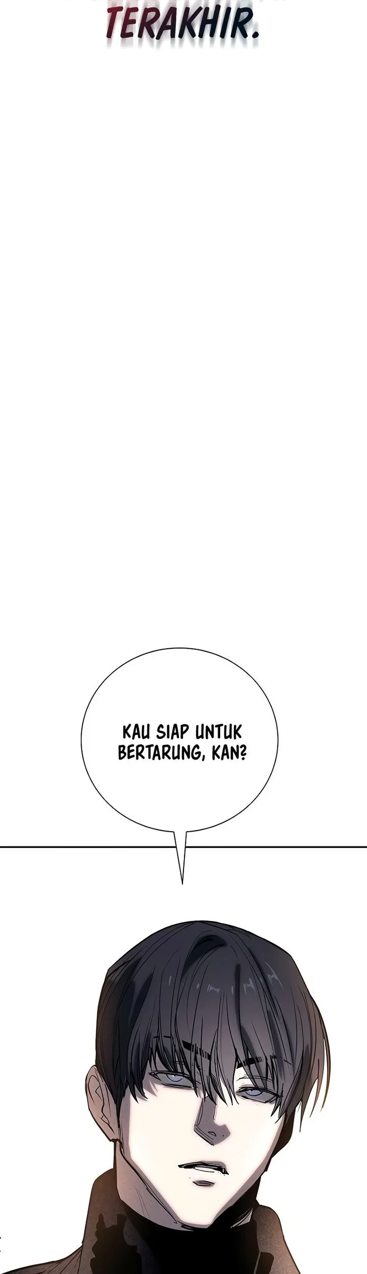 Chapter 59 - halaman 118
