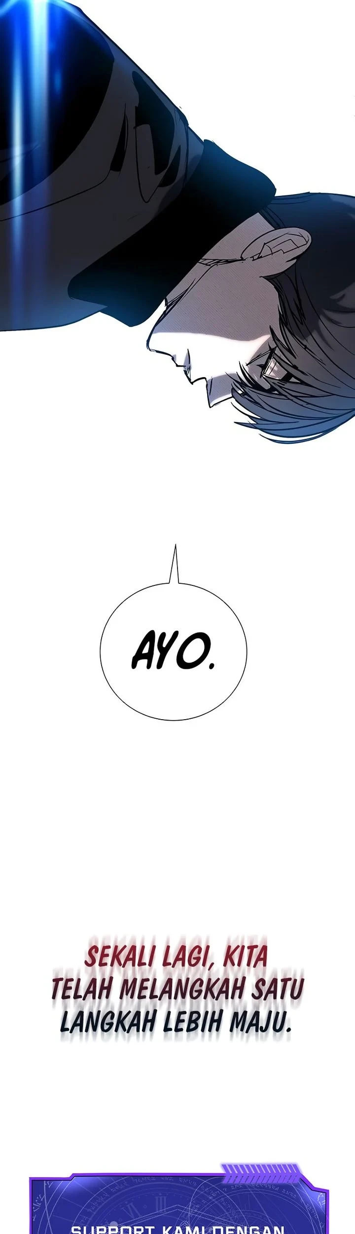 Chapter 59 - halaman 122