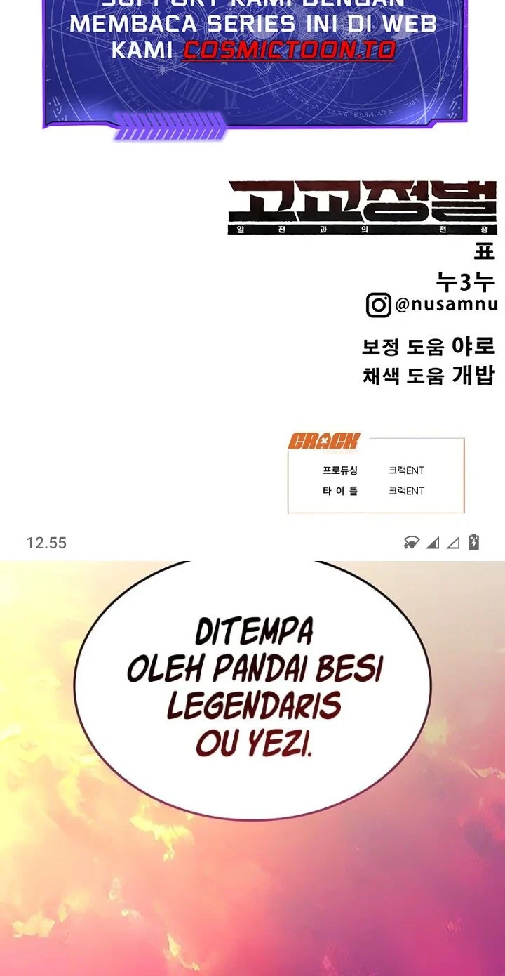 Chapter 59 - halaman 123