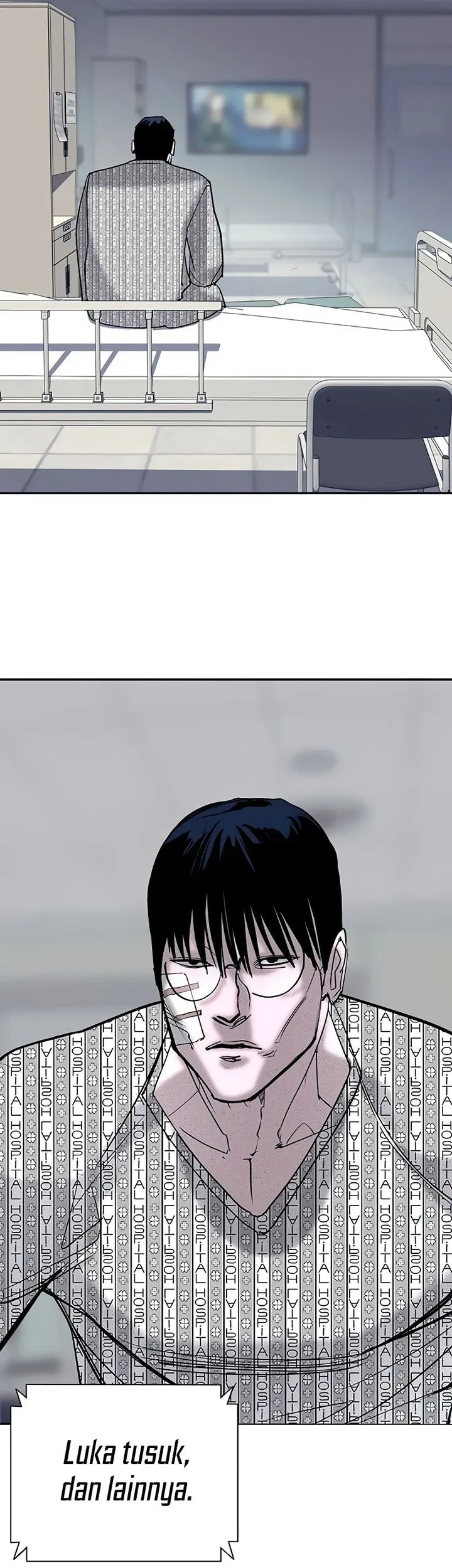 Chapter 59 - halaman 12