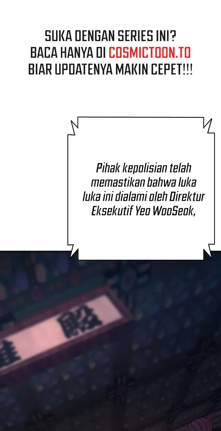 Chapter 59 - halaman 13