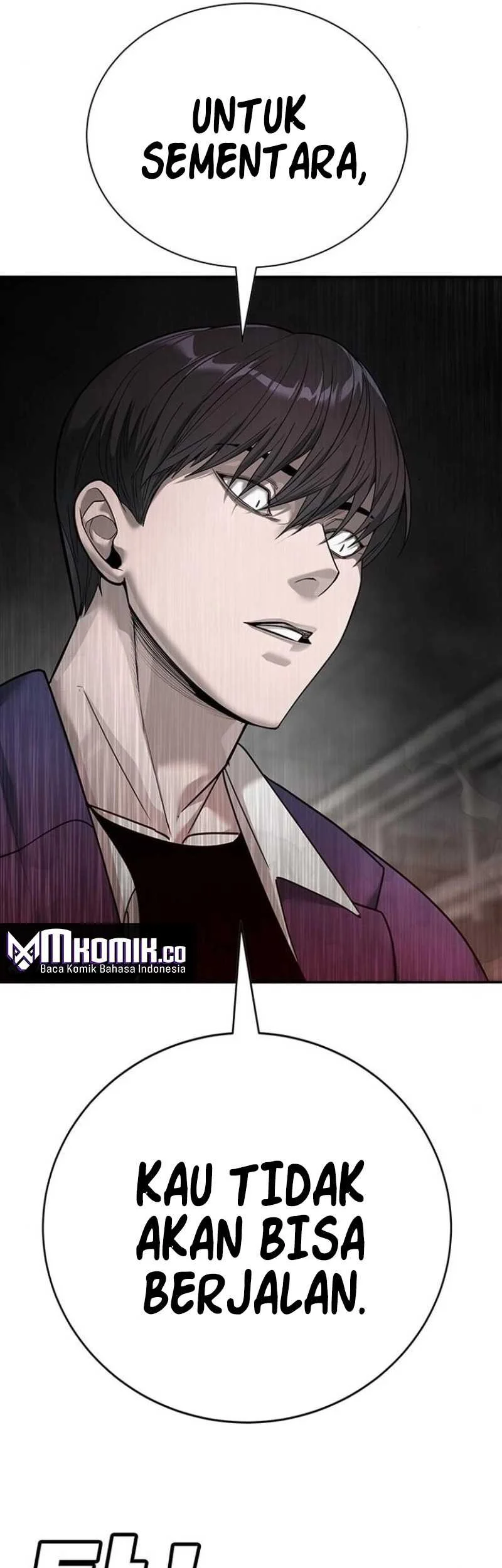 Chapter 6 - halaman 35