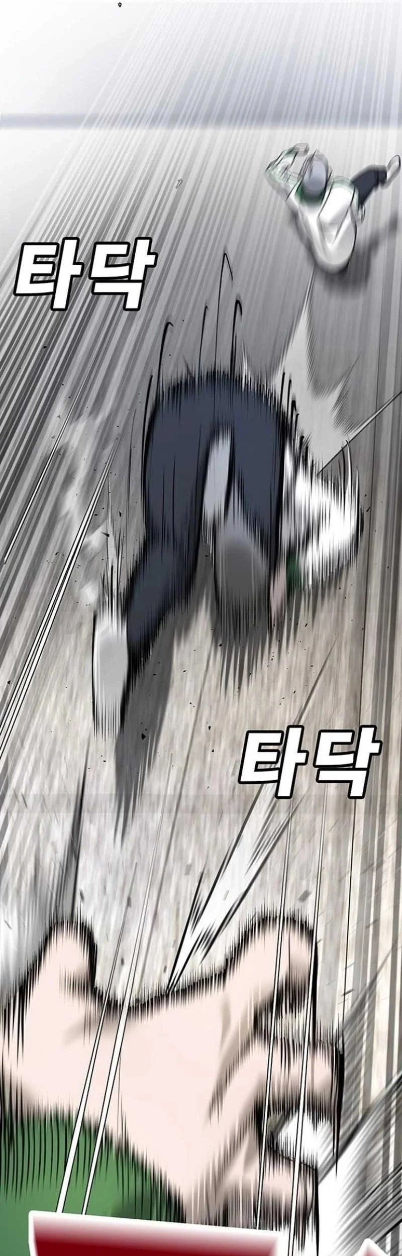 Chapter 6 - halaman 49