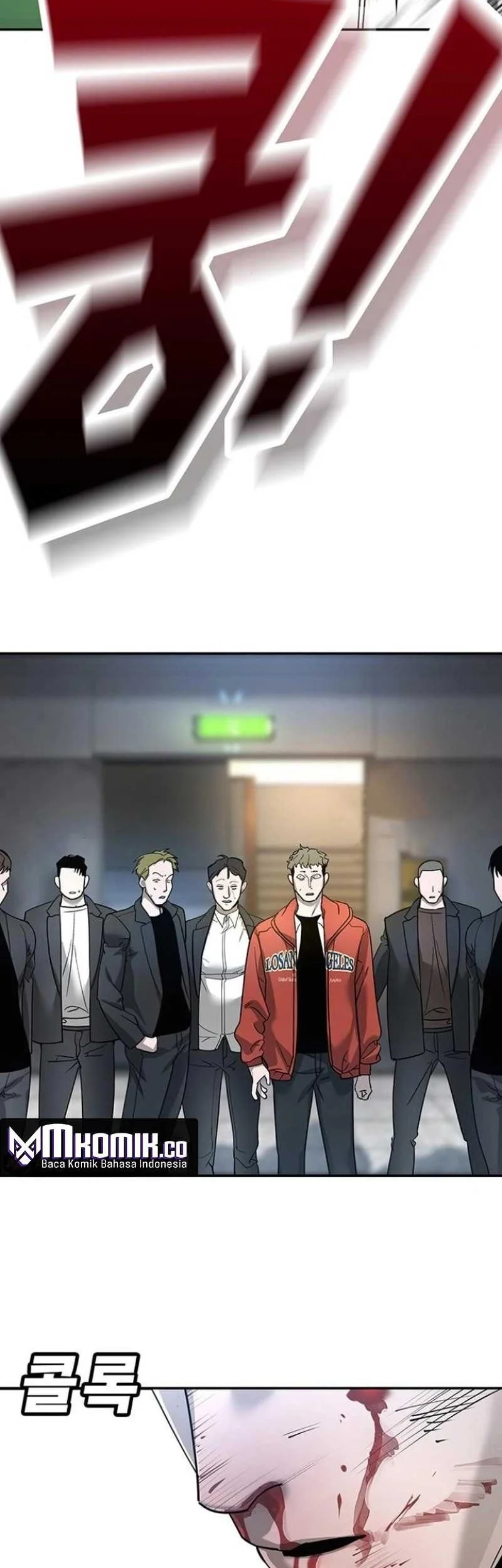 Chapter 6 - halaman 50