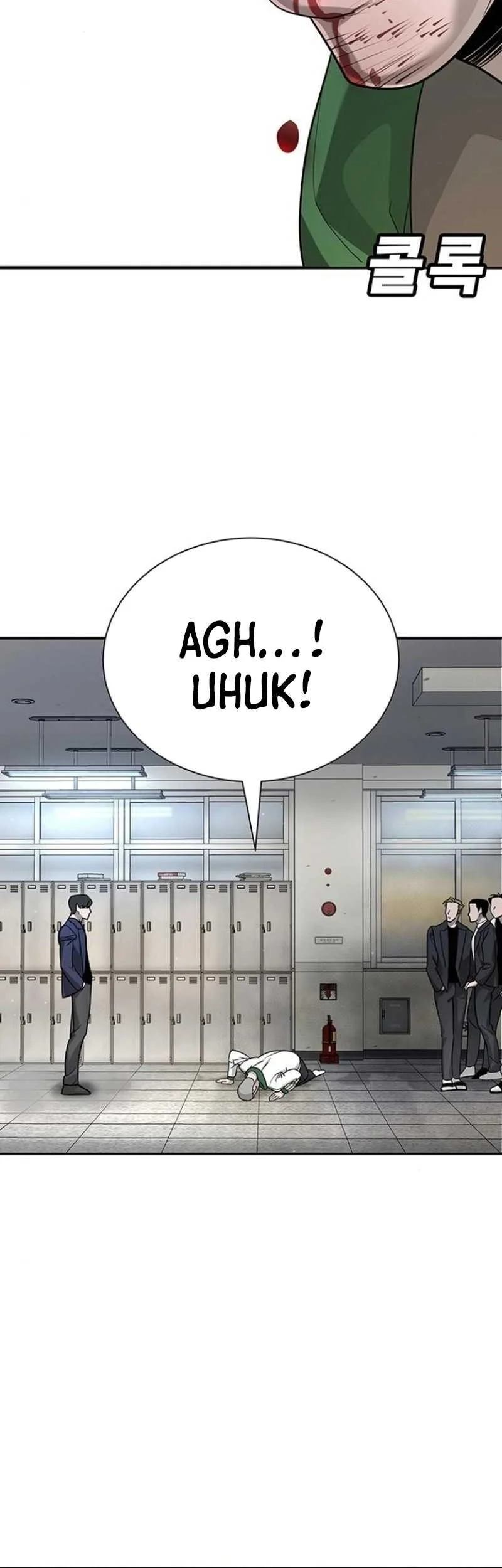 Chapter 6 - halaman 51