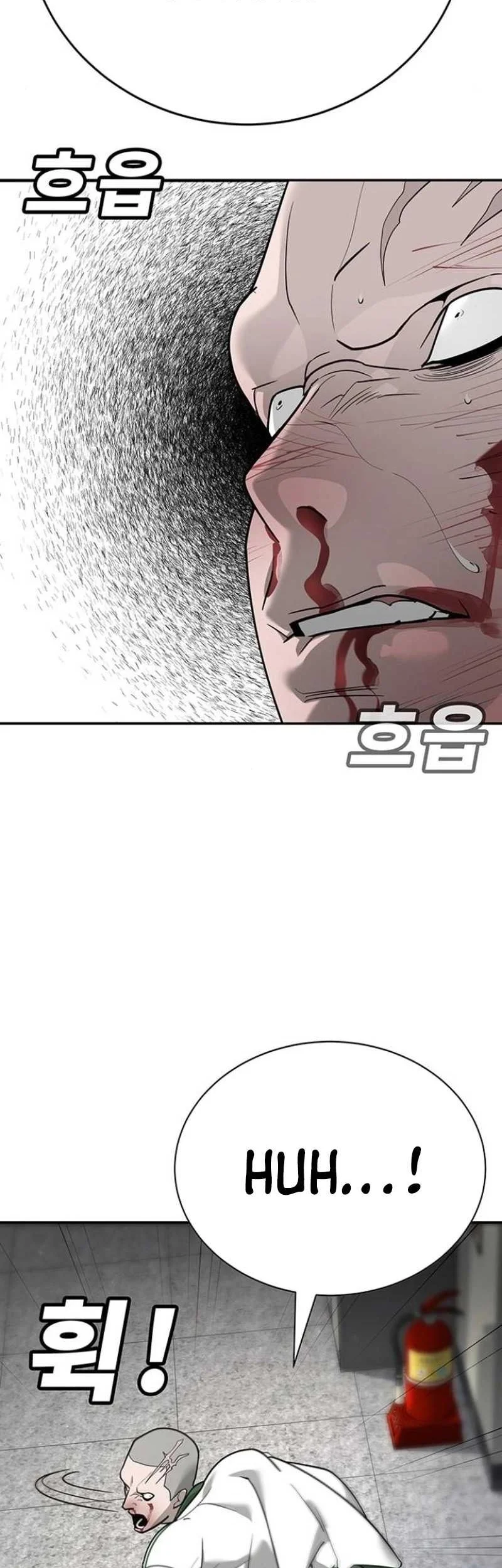 Chapter 6 - halaman 54