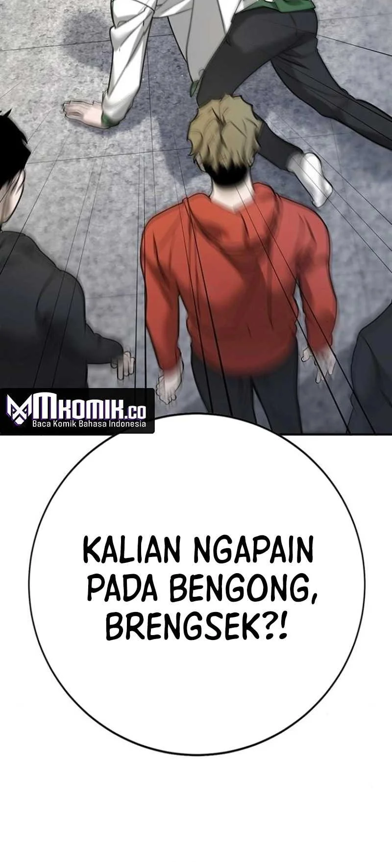 Chapter 6 - halaman 55