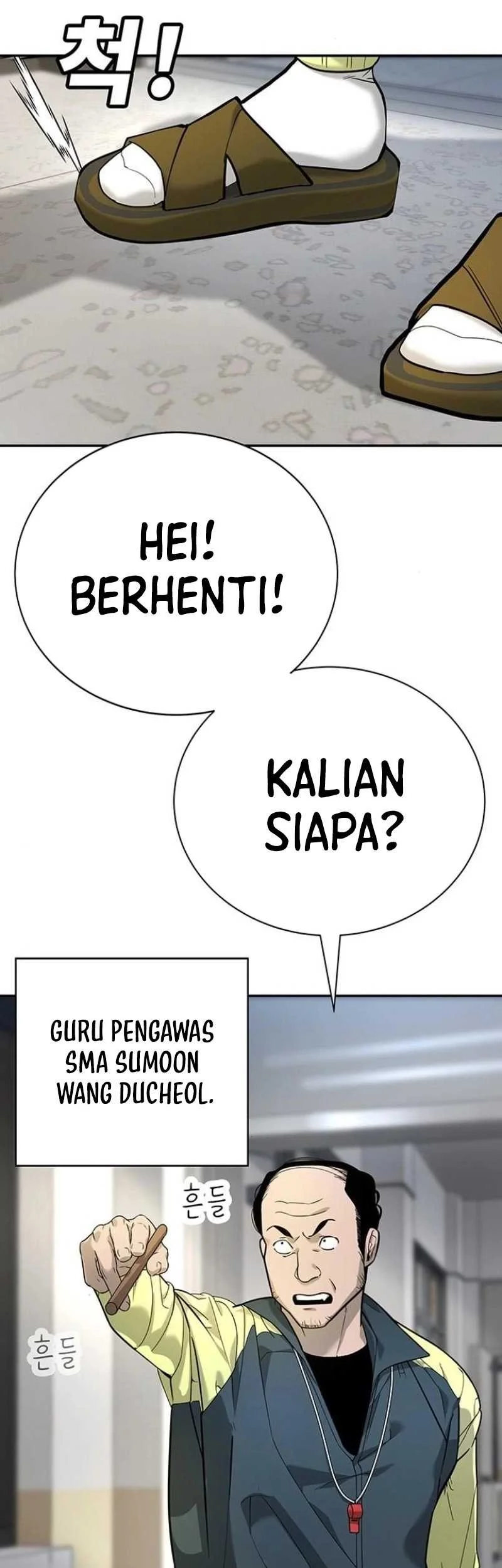 Chapter 6 - halaman 64