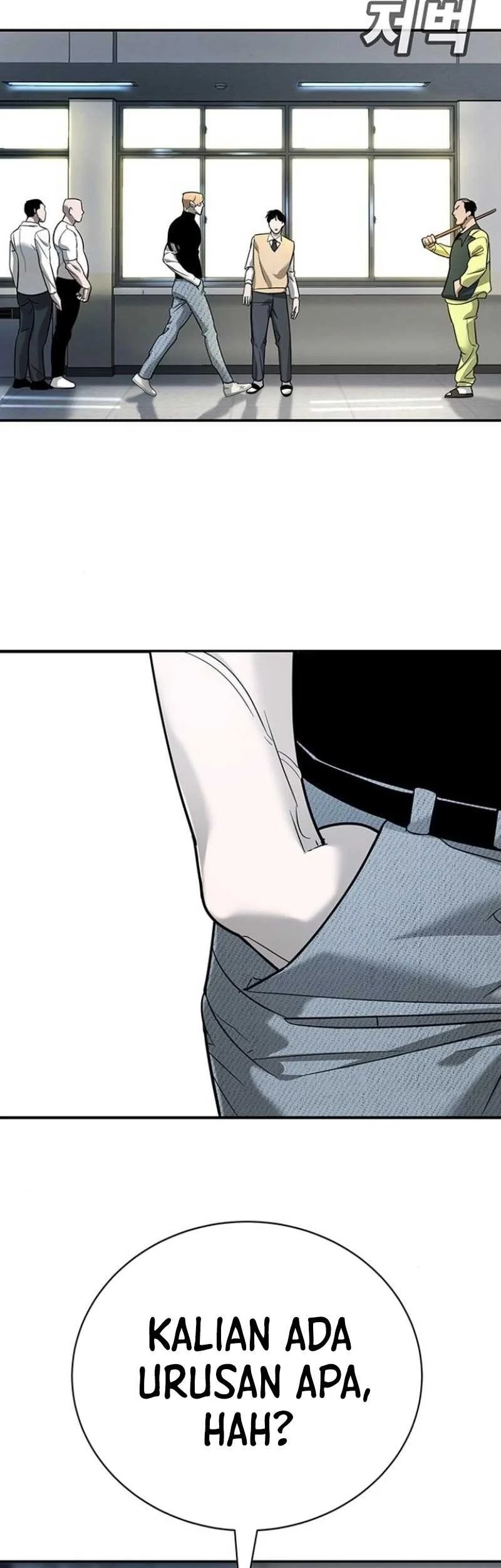 Chapter 6 - halaman 70