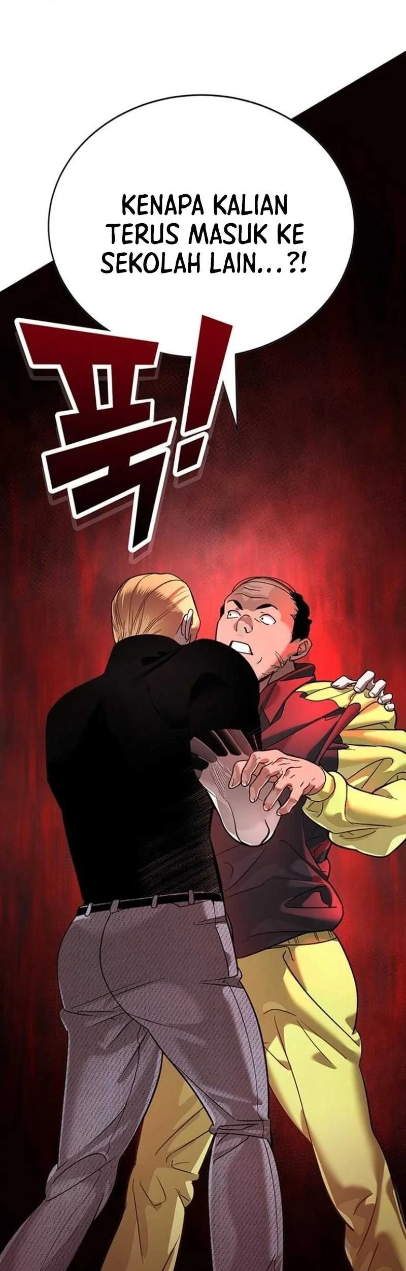 Chapter 6 - halaman 72