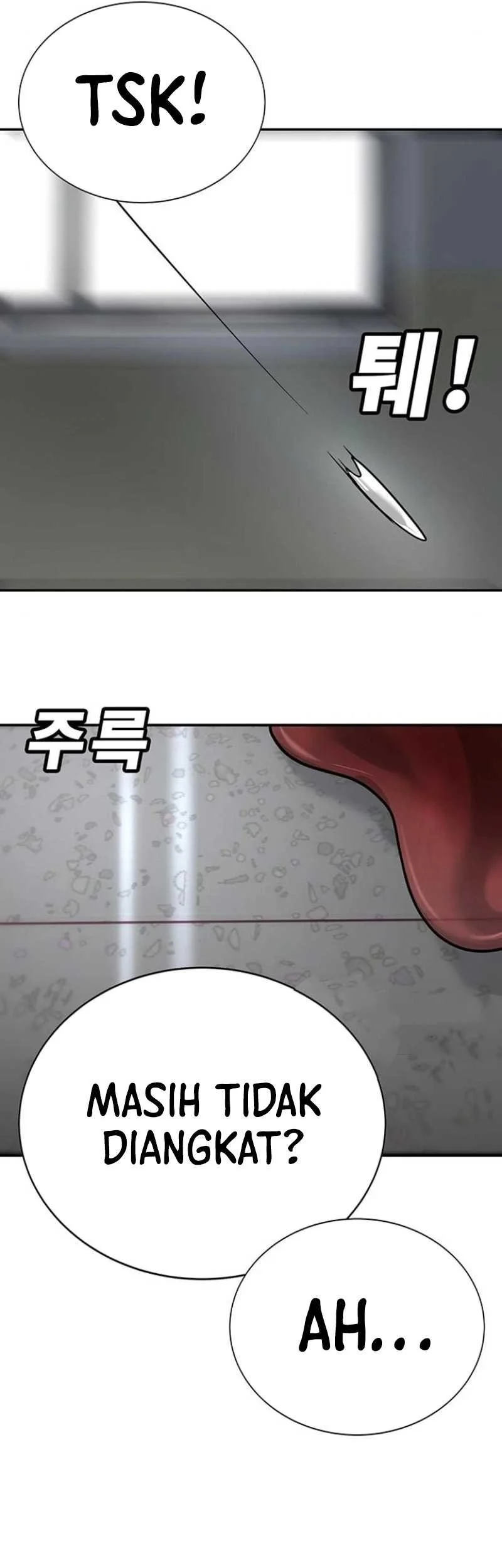 Chapter 6 - halaman 79