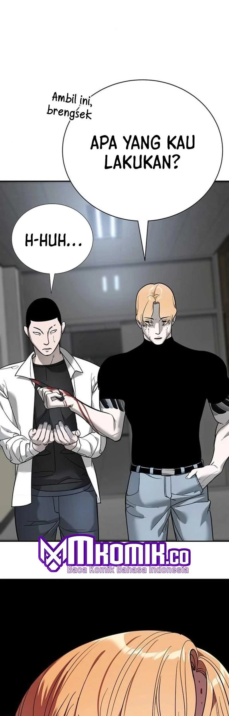 Chapter 6 - halaman 80
