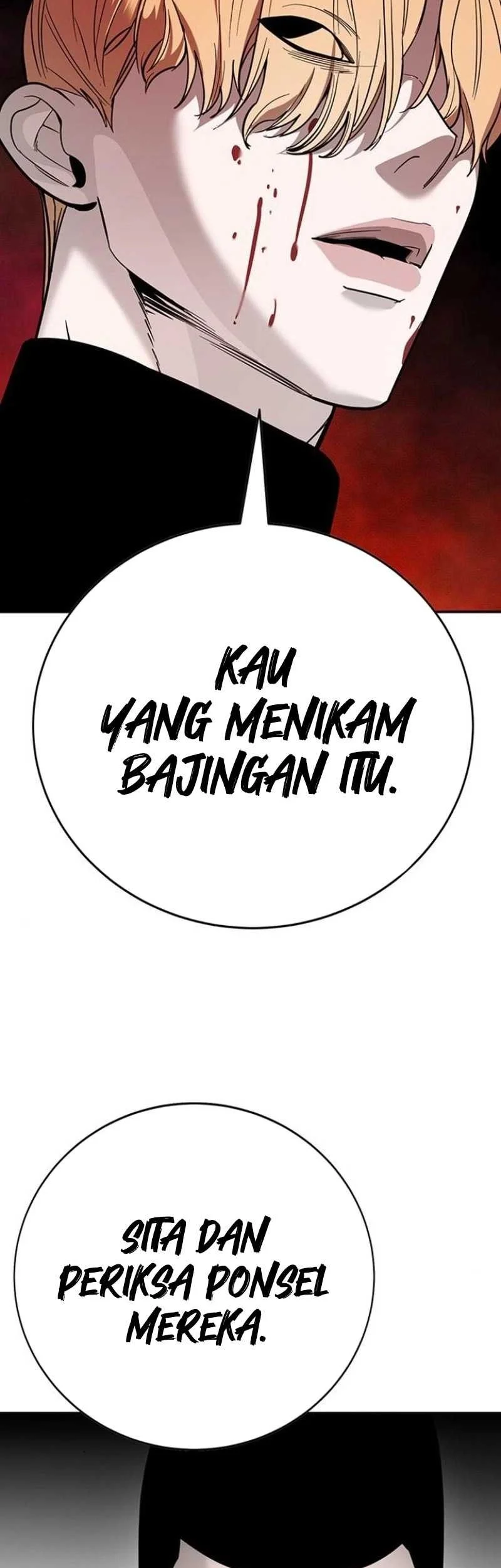 Chapter 6 - halaman 81
