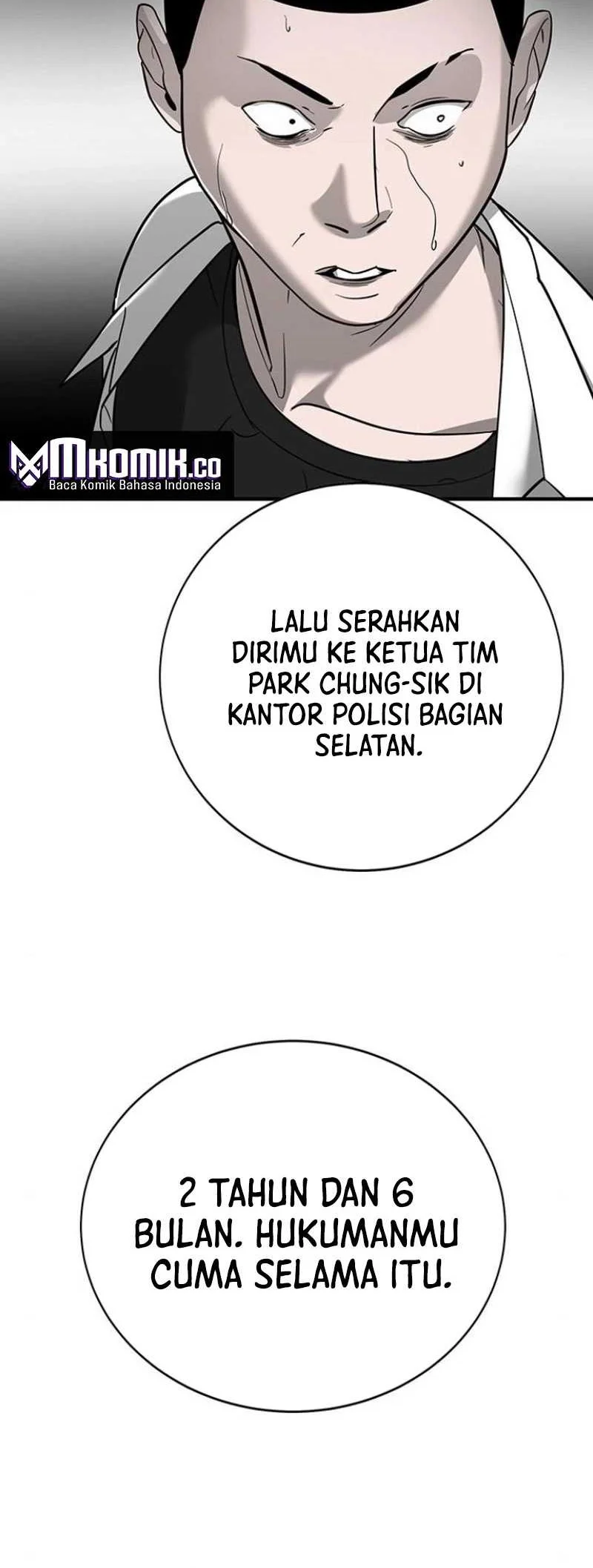 Chapter 6 - halaman 82