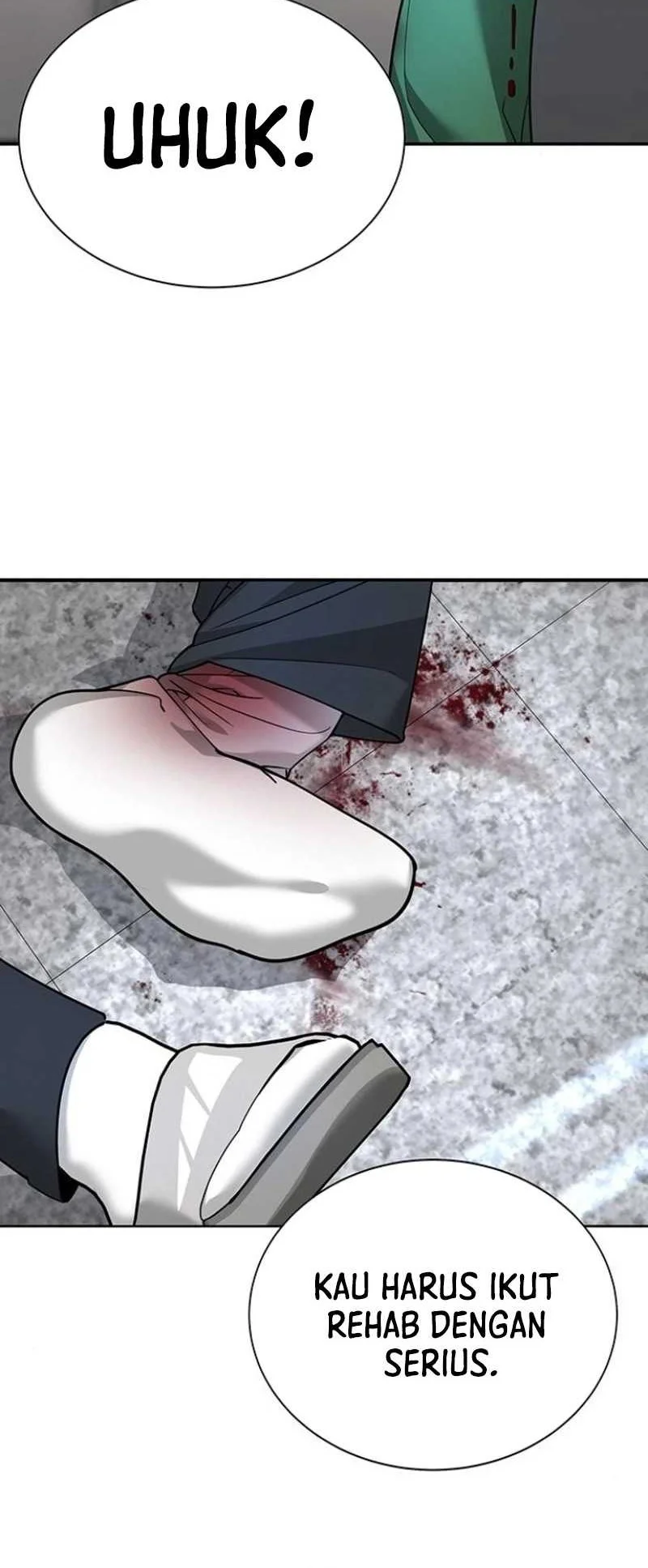 Chapter 6 - halaman 86