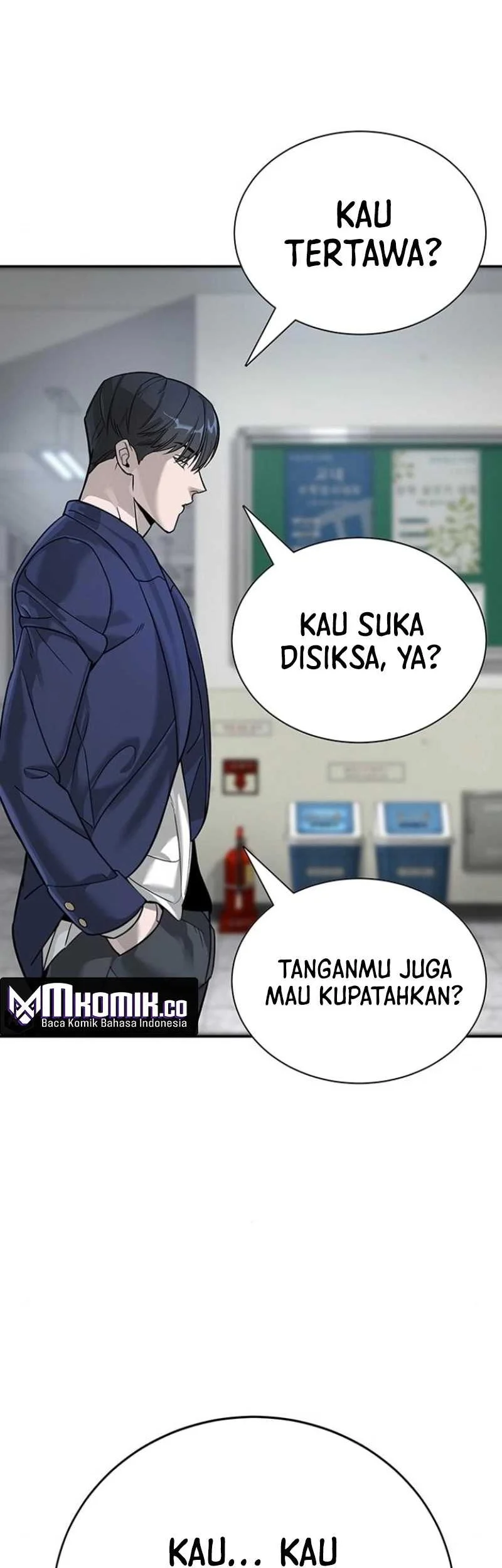 Chapter 6 - halaman 88