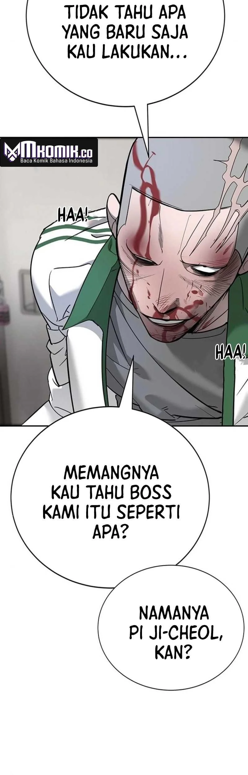 Chapter 6 - halaman 89