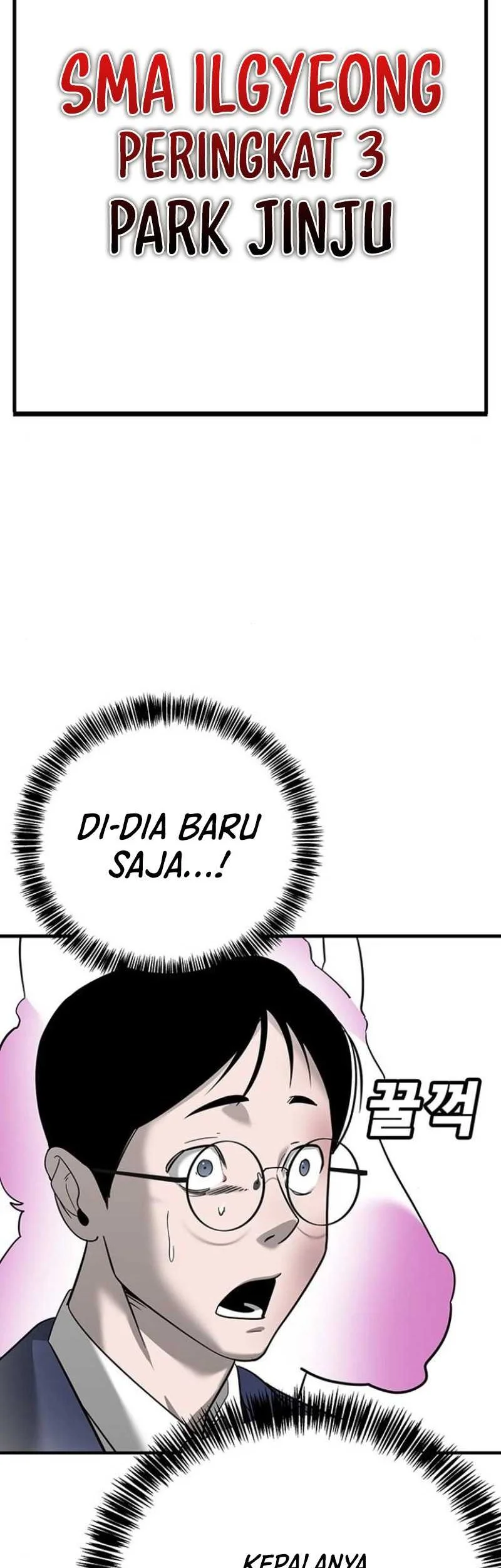 Chapter 6 - halaman 96