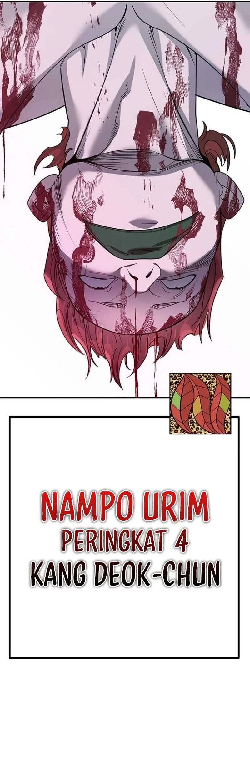 Chapter 6 - halaman 106