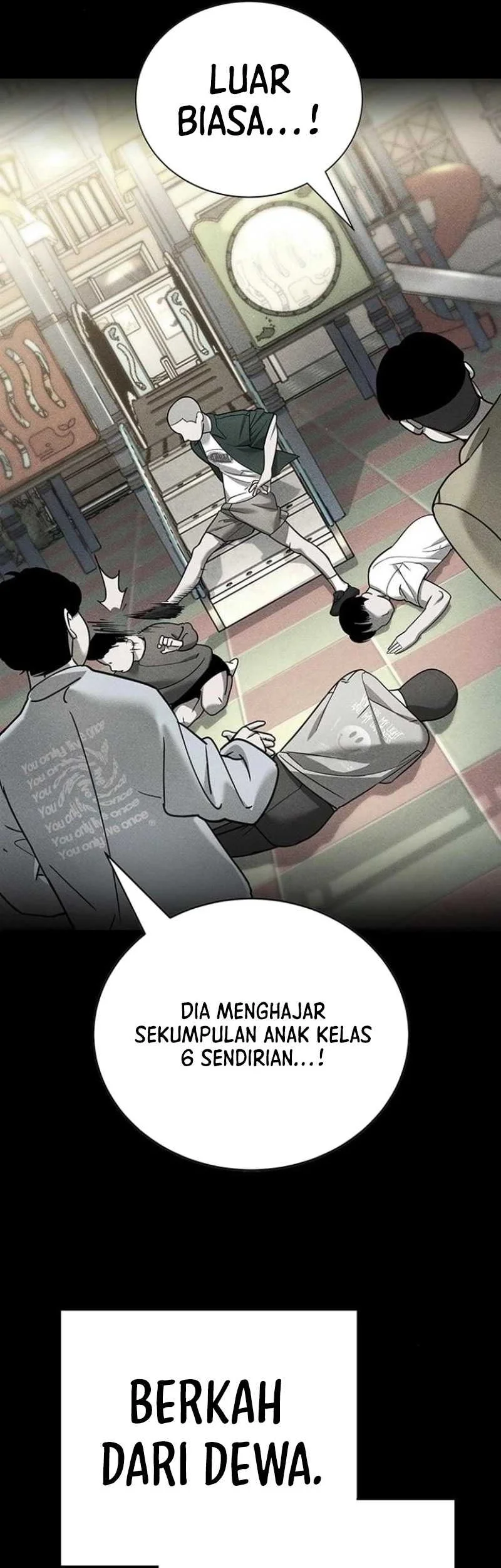 Chapter 6 - halaman 4
