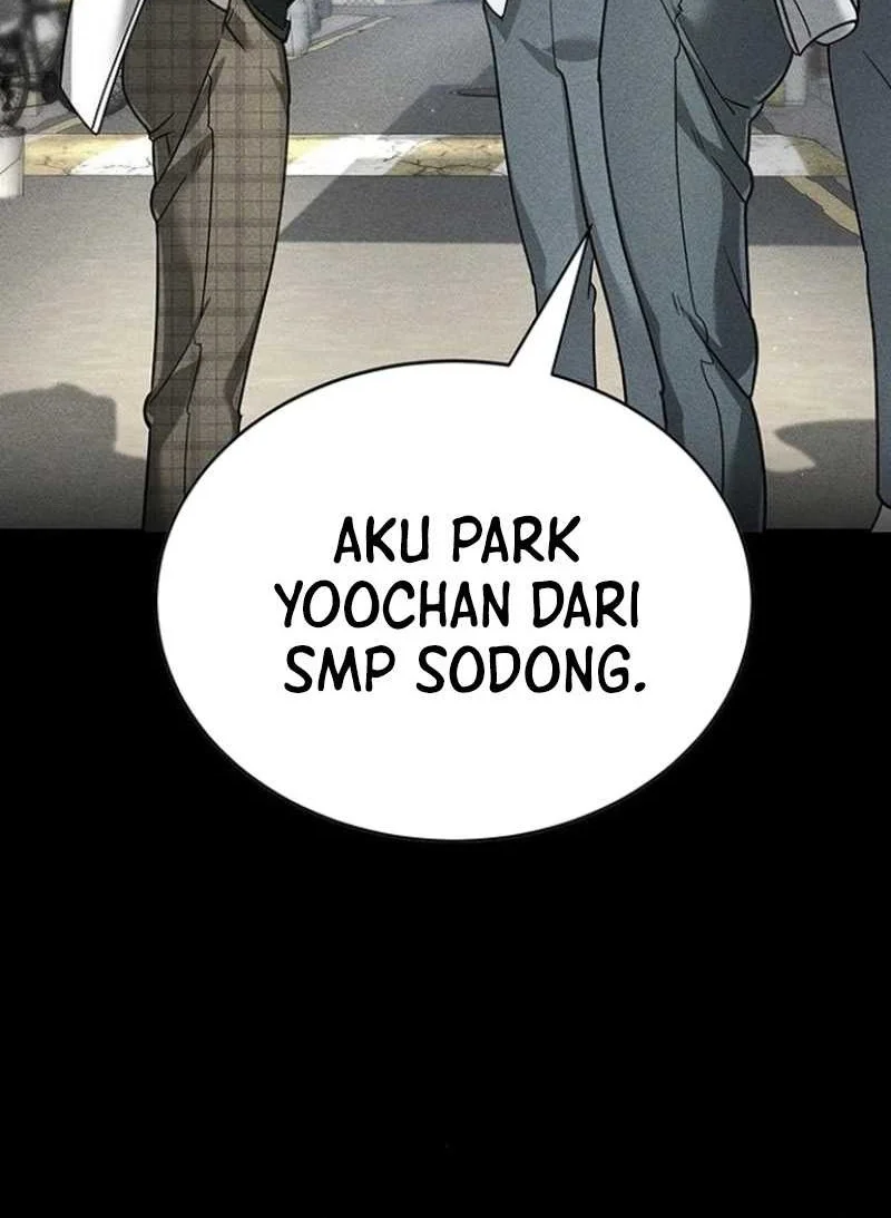 Chapter 6 - halaman 6
