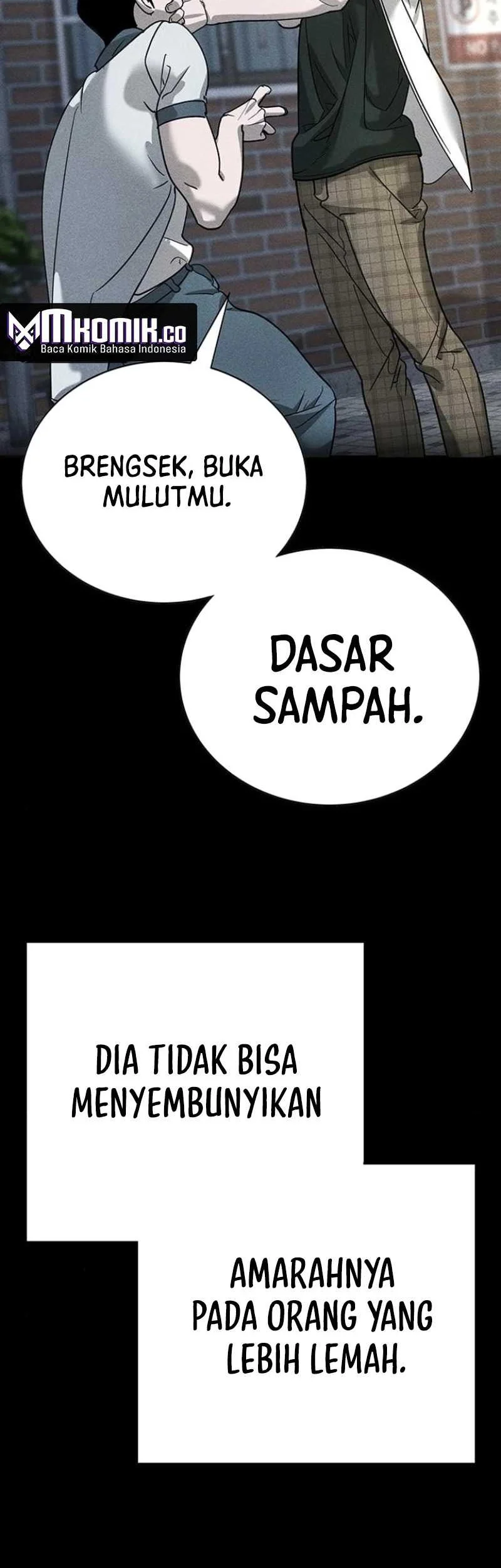 Chapter 6 - halaman 8