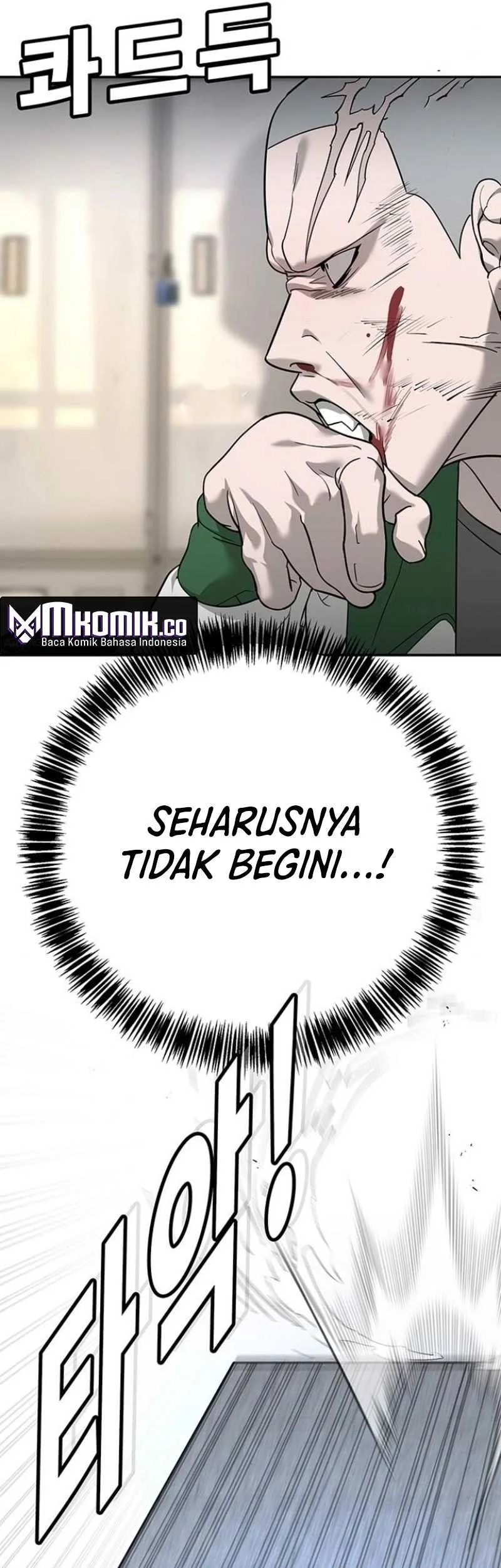 Chapter 6 - halaman 19