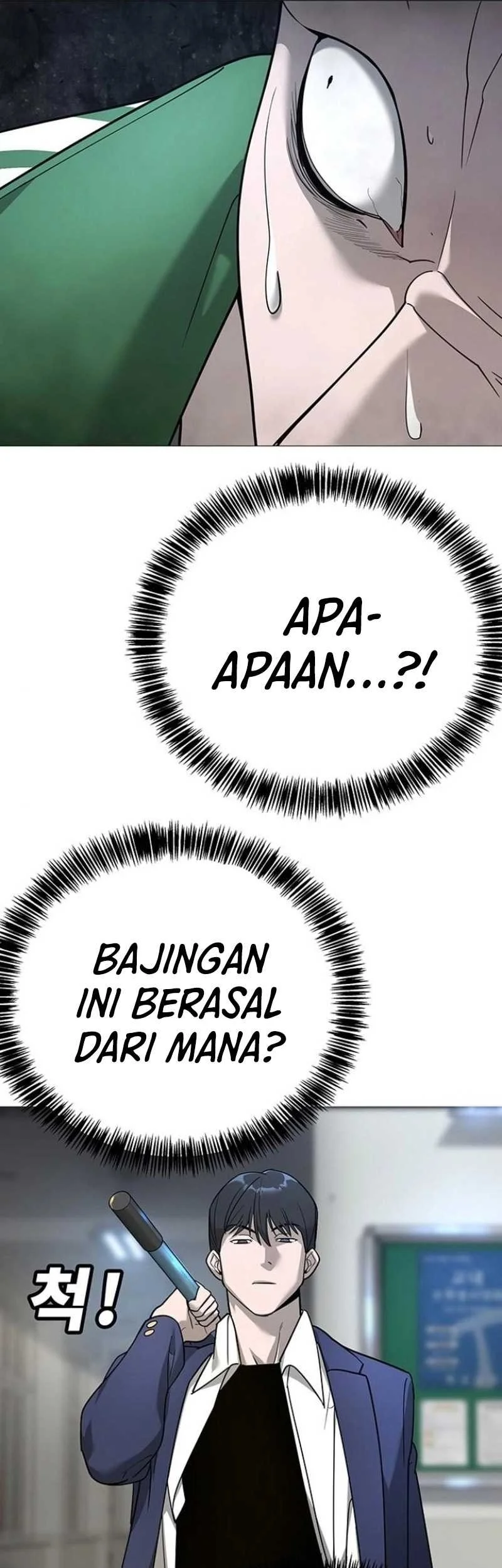 Chapter 6 - halaman 27