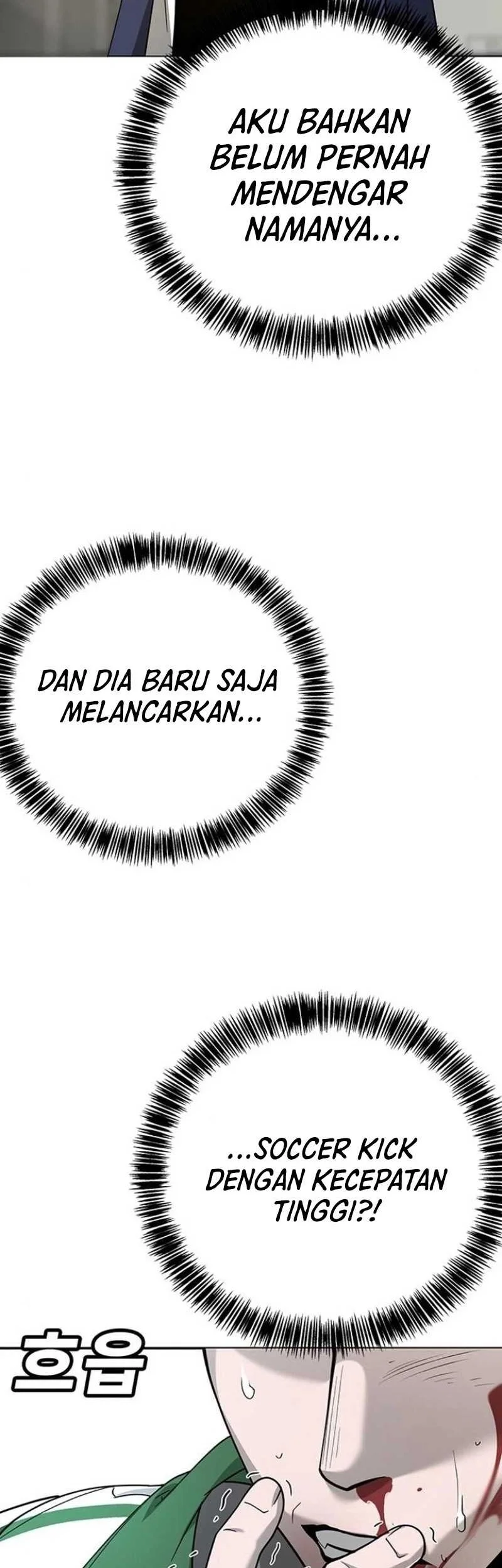 Chapter 6 - halaman 28