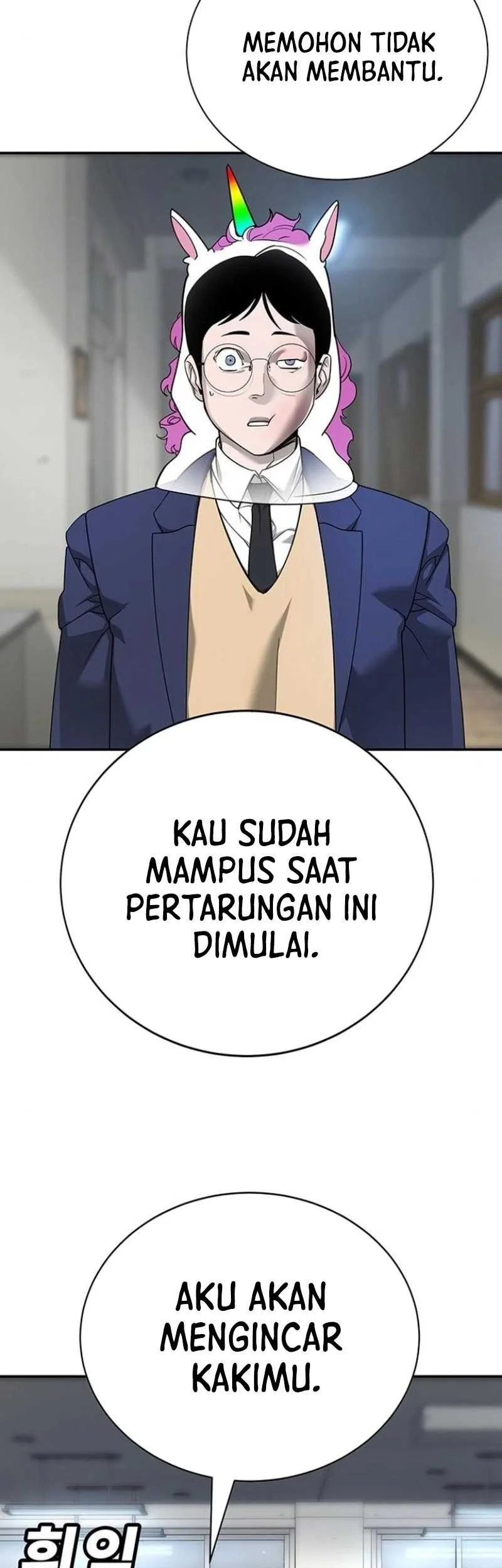 Chapter 6 - halaman 33