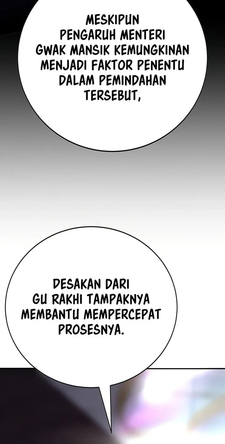 Chapter 60 - halaman 30