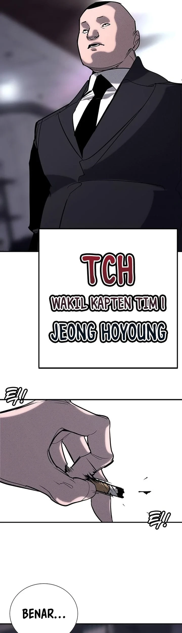 Chapter 60 - halaman 31