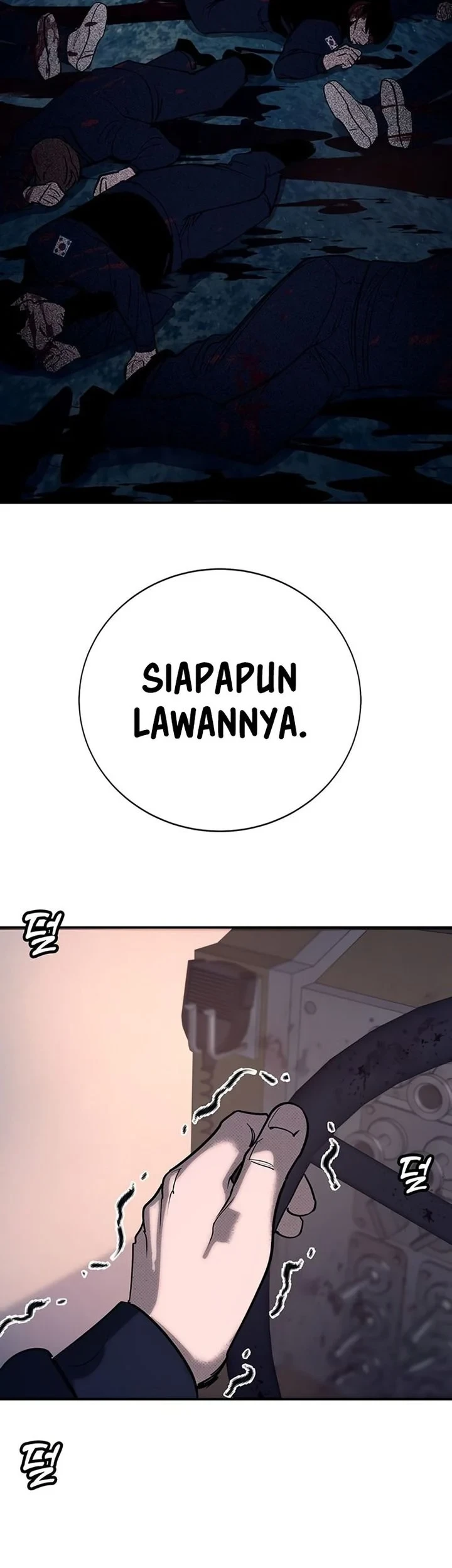 Chapter 60 - halaman 35
