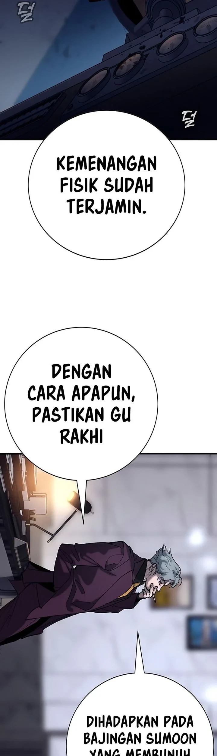 Chapter 60 - halaman 37