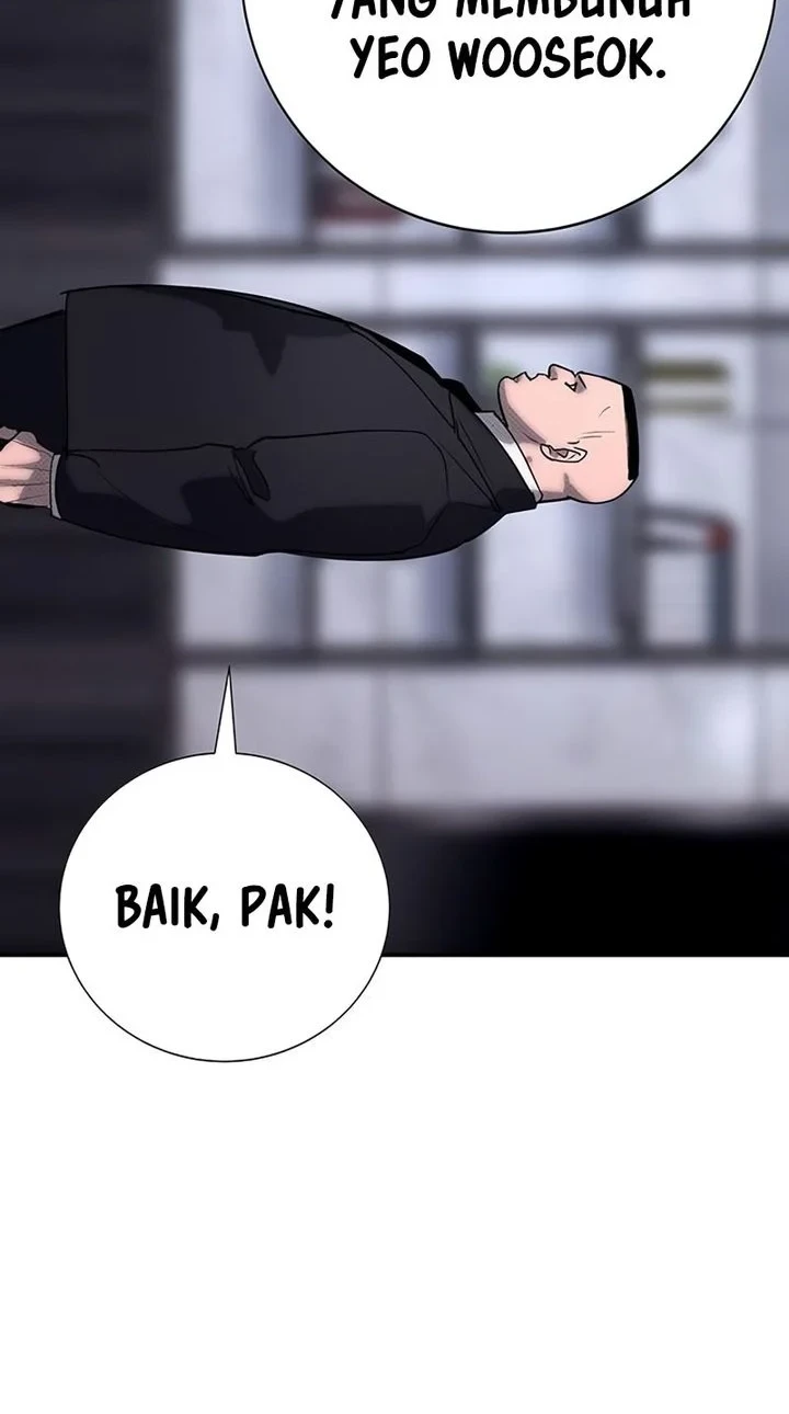 Chapter 60 - halaman 38