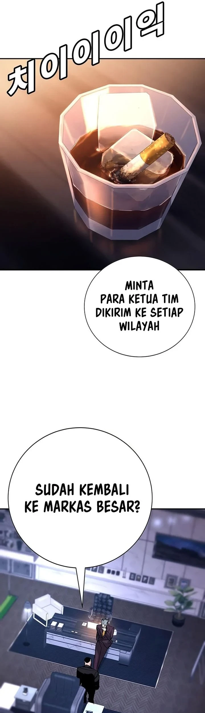 Chapter 60 - halaman 39