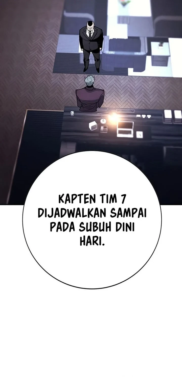 Chapter 60 - halaman 42