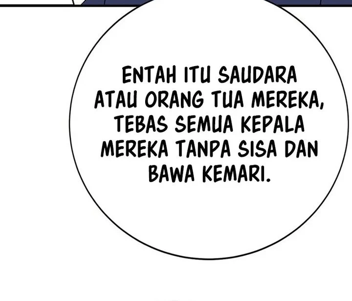 Chapter 60 - halaman 46