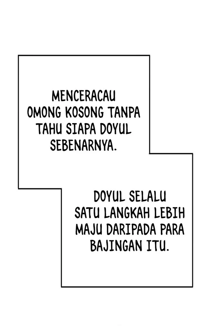 Chapter 60 - halaman 48