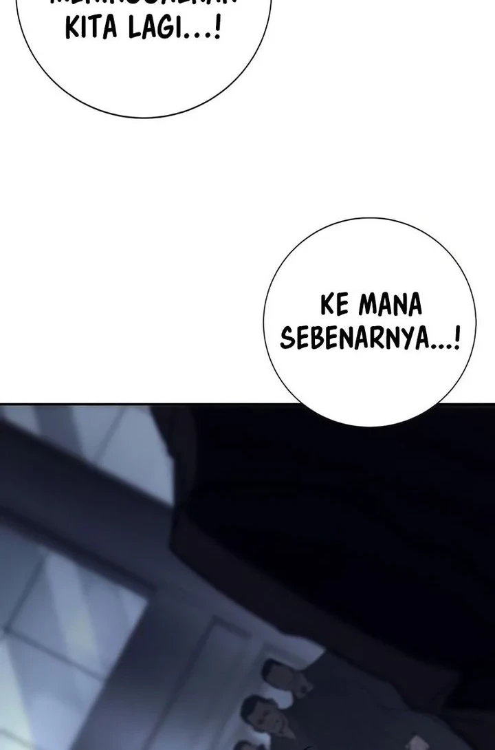 Chapter 60 - halaman 54