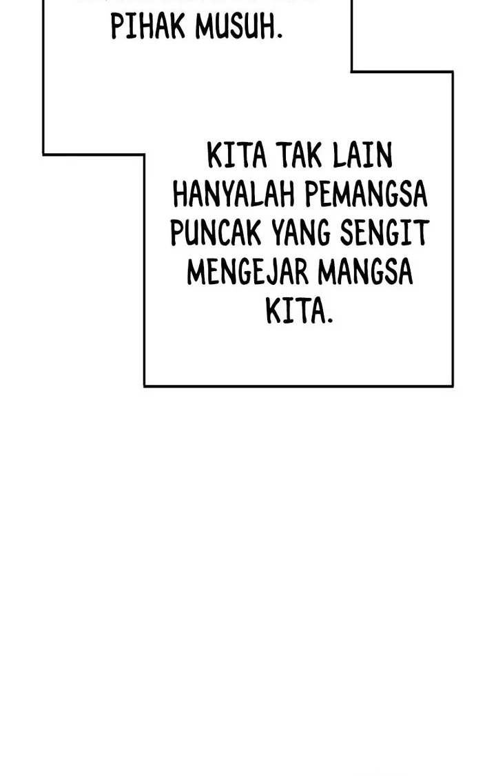 Chapter 60 - halaman 56