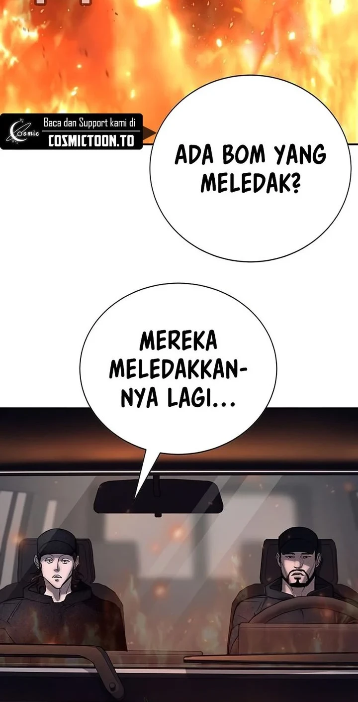 Chapter 60 - halaman 58