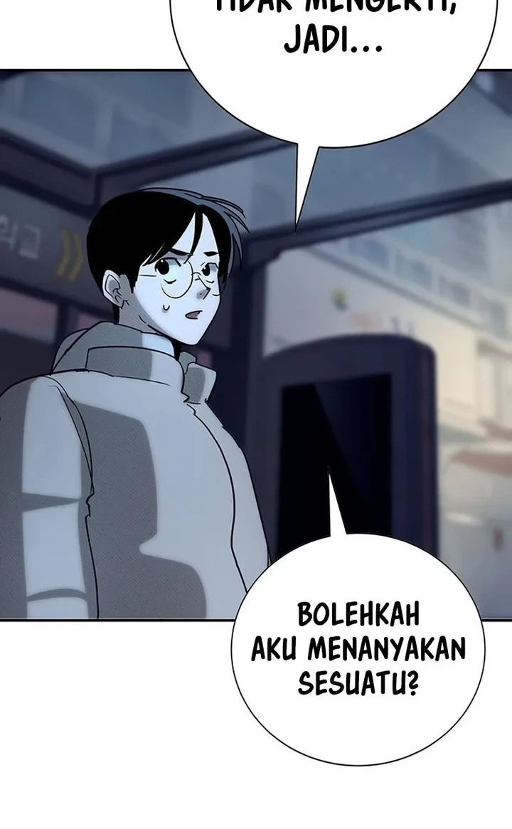Chapter 60 - halaman 4