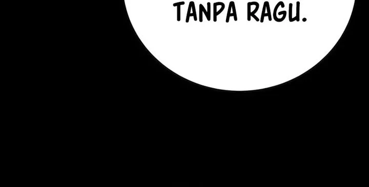 Chapter 60 - halaman 63