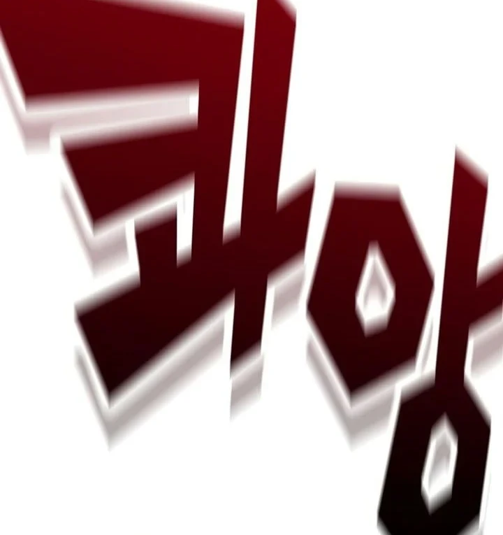 Chapter 60 - halaman 65