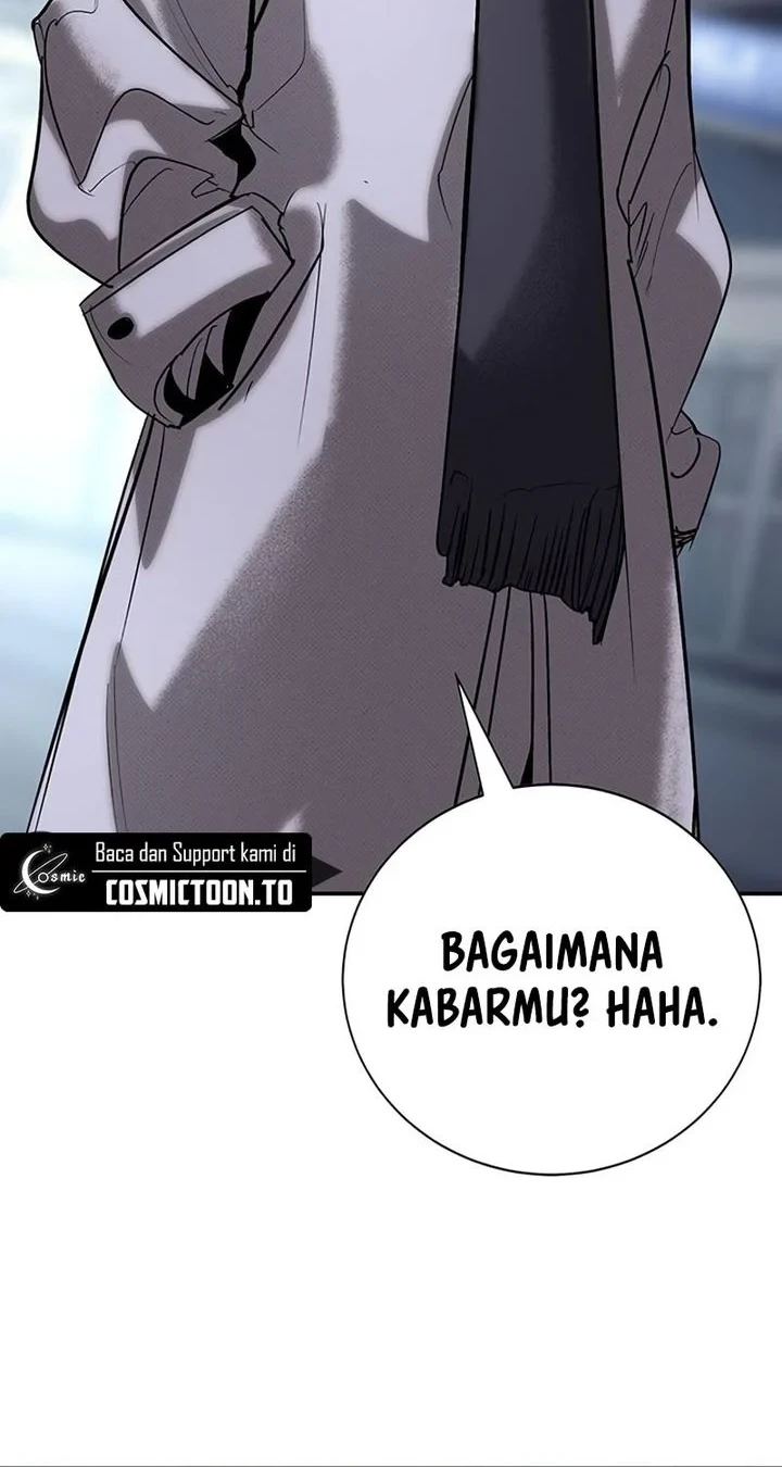 Chapter 60 - halaman 74